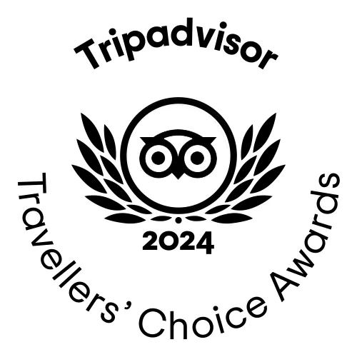 TCA_2024