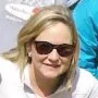 Karen Alexander