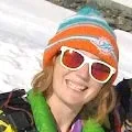 Shauna Brinker