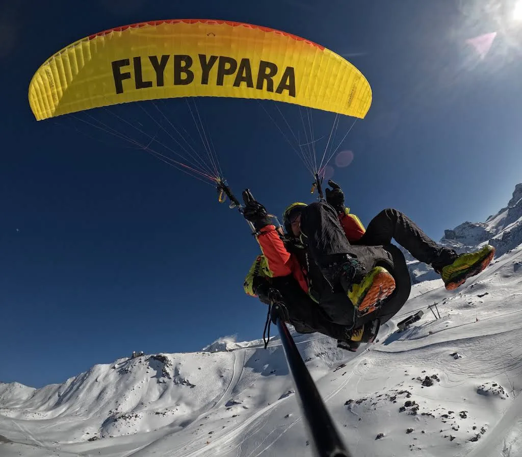 flybypara google reviews lim hock 02
