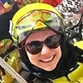 Bryna T