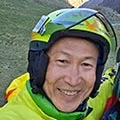 Lim Hock
