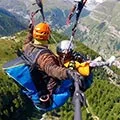 Prati
