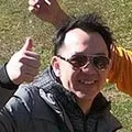 Youwen L