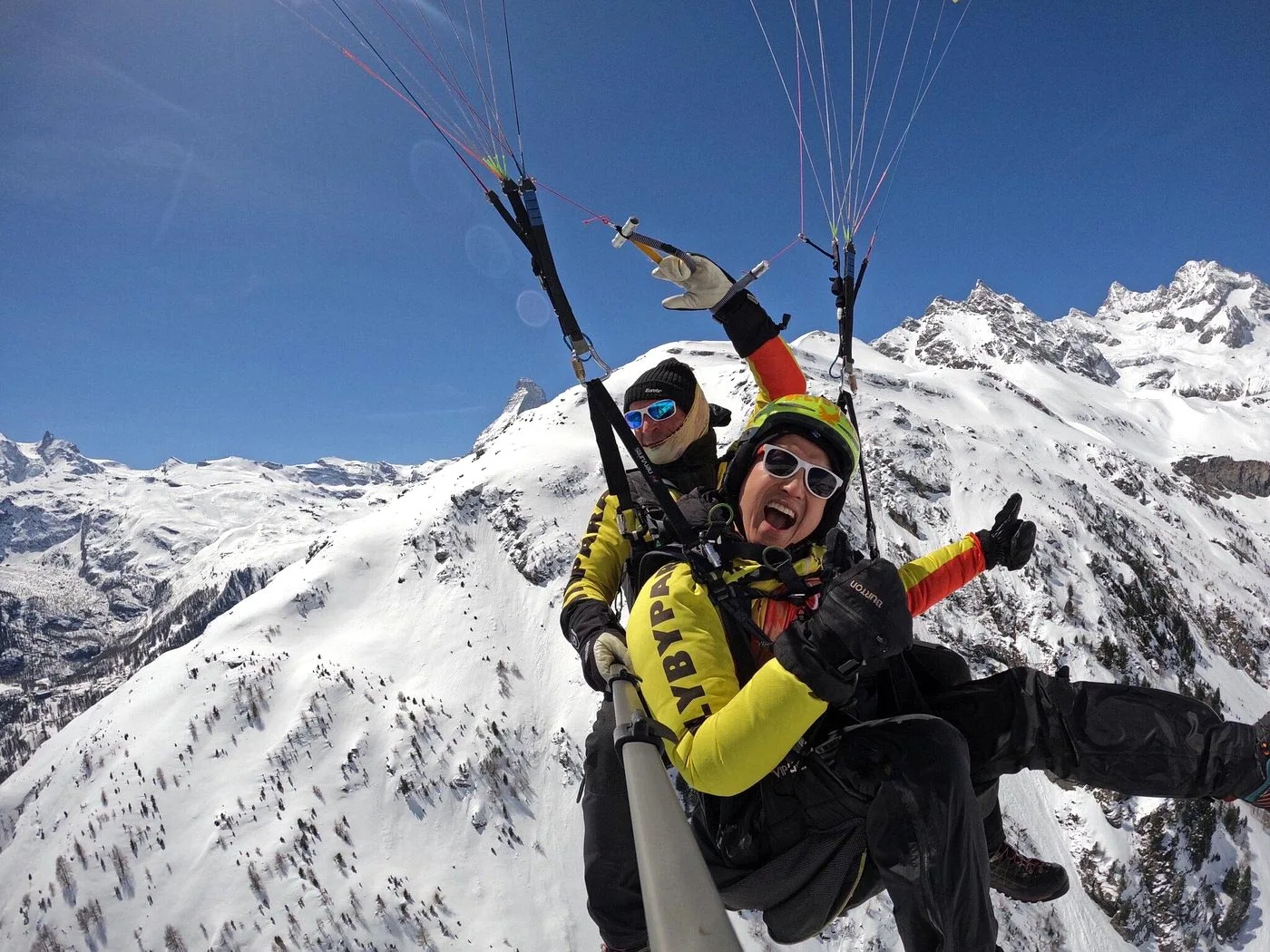 flybypara tripadvisor reviews brian h 02