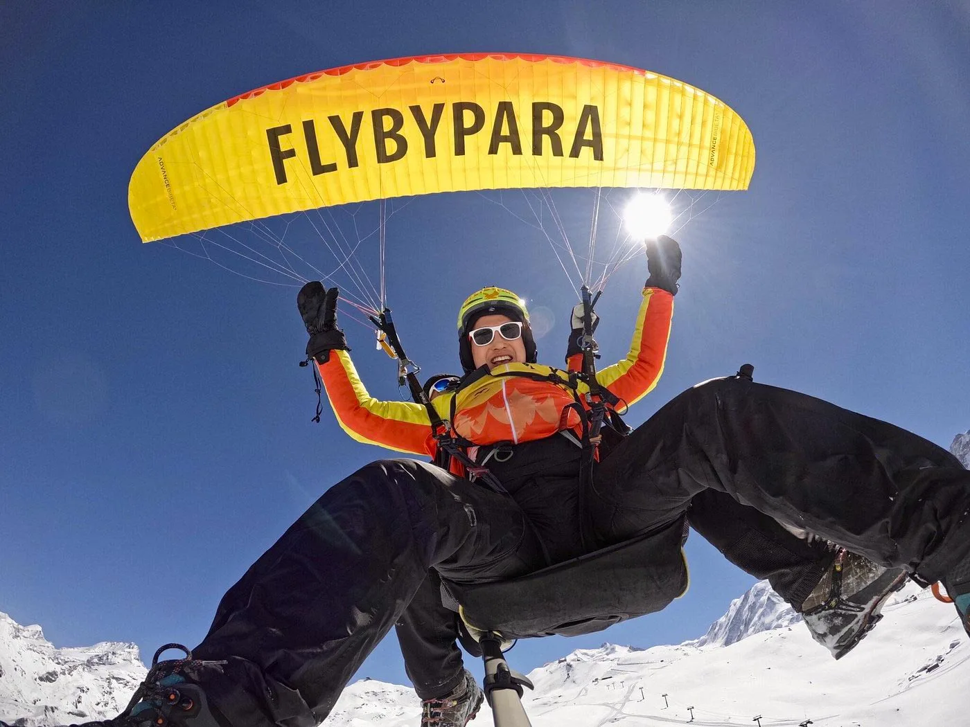 flybypara tripadvisor reviews brian h 04