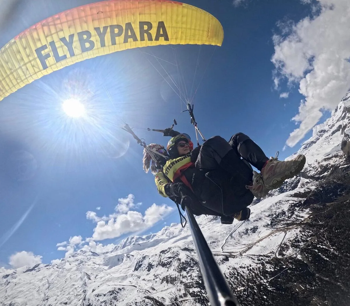 flybypara tripadvisor reviews bryna t 03