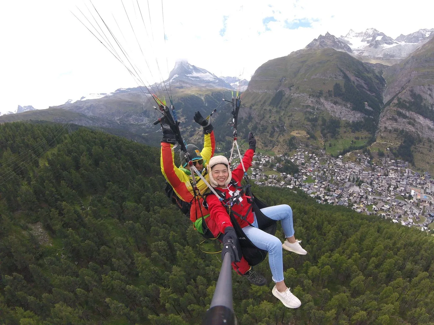 flybypara tripadvisor reviews eizel e 01