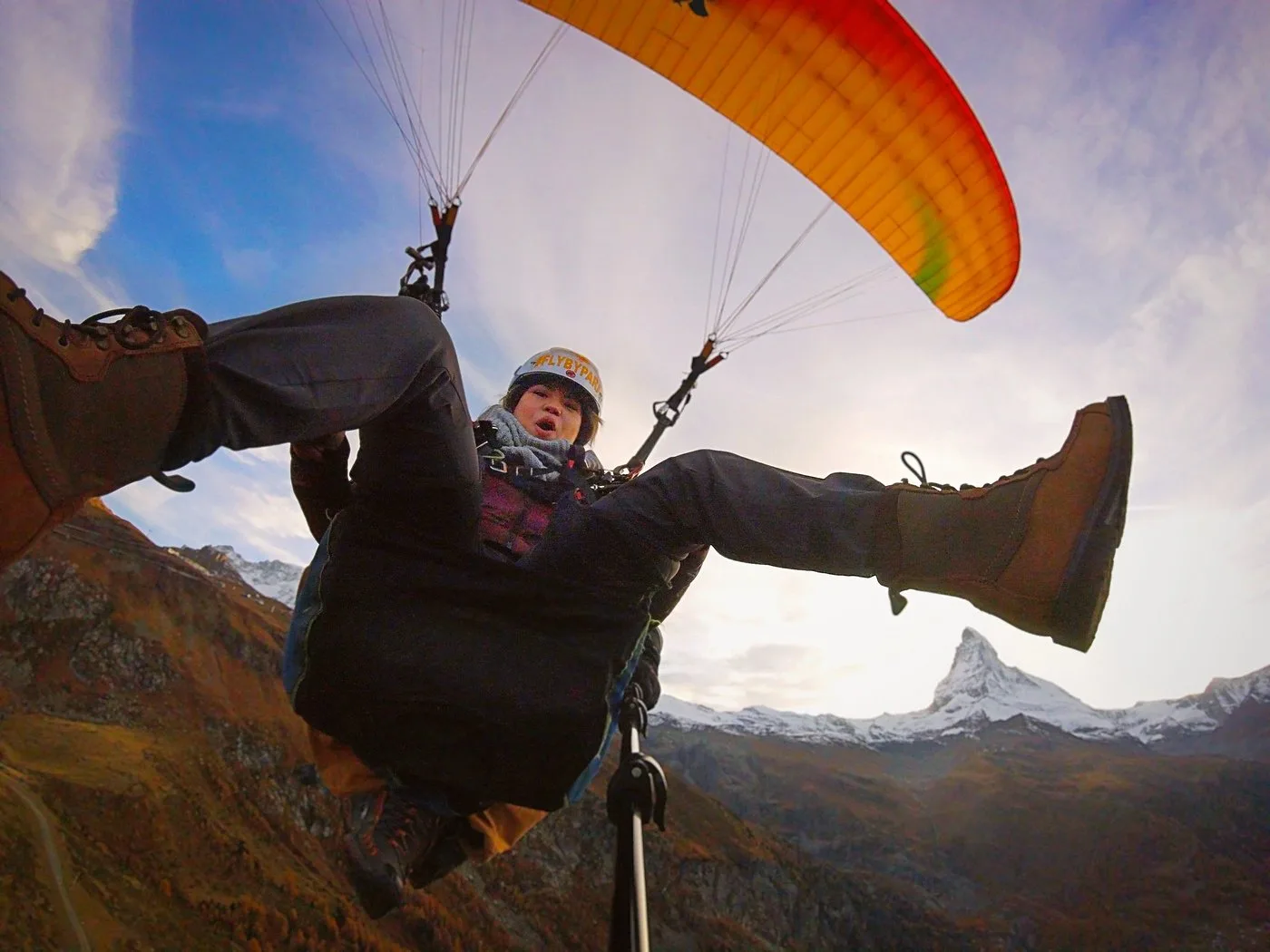 flybypara tripadvisor reviews ellaine e 02