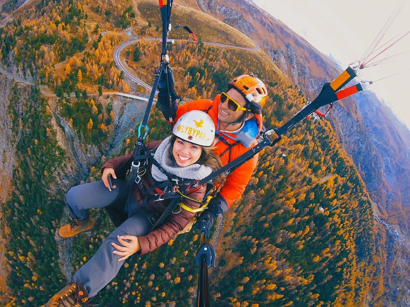 flybypara tripadvisor reviews ellaine e 04