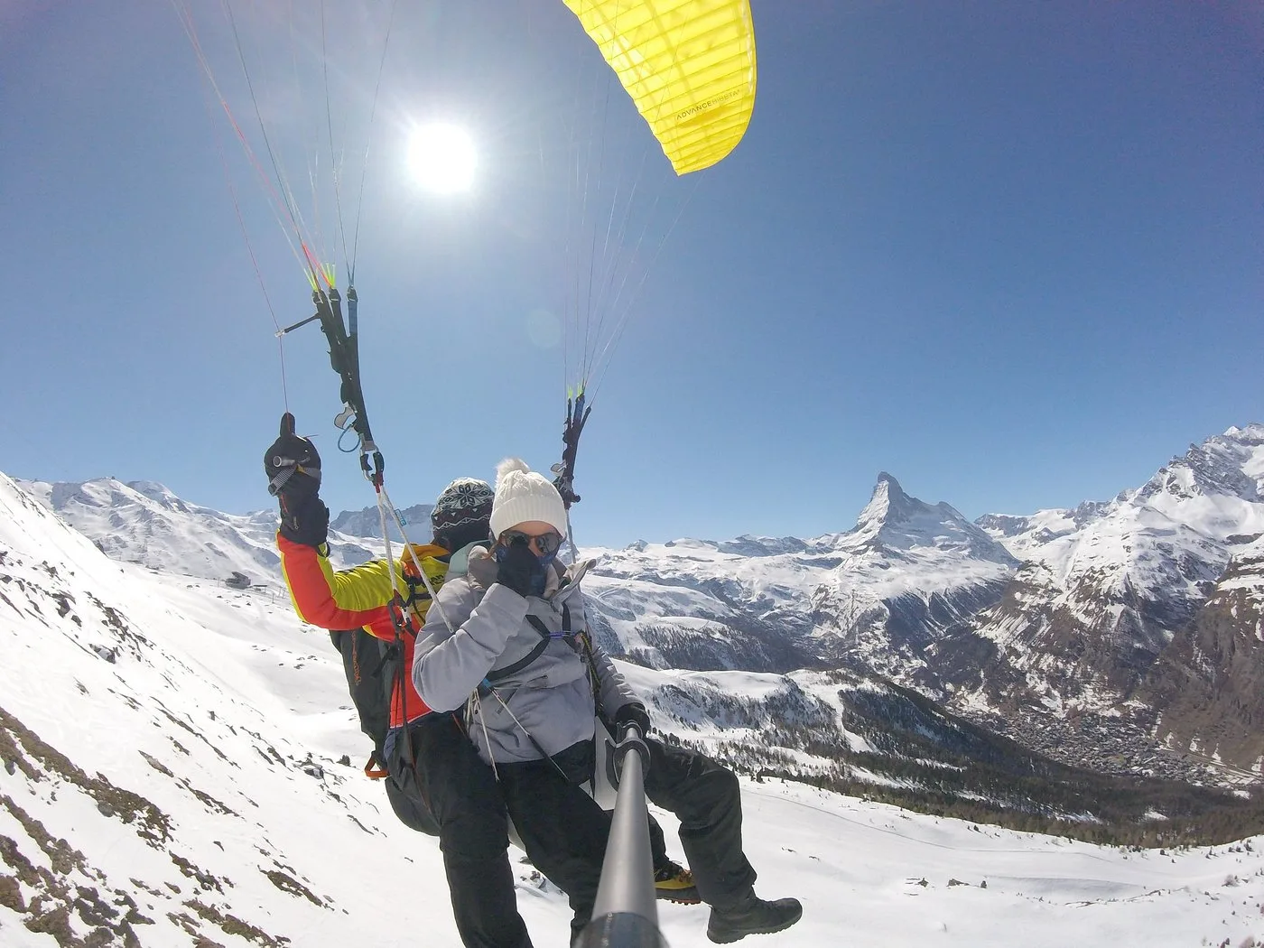 flybypara tripadvisor reviews lisa l 02