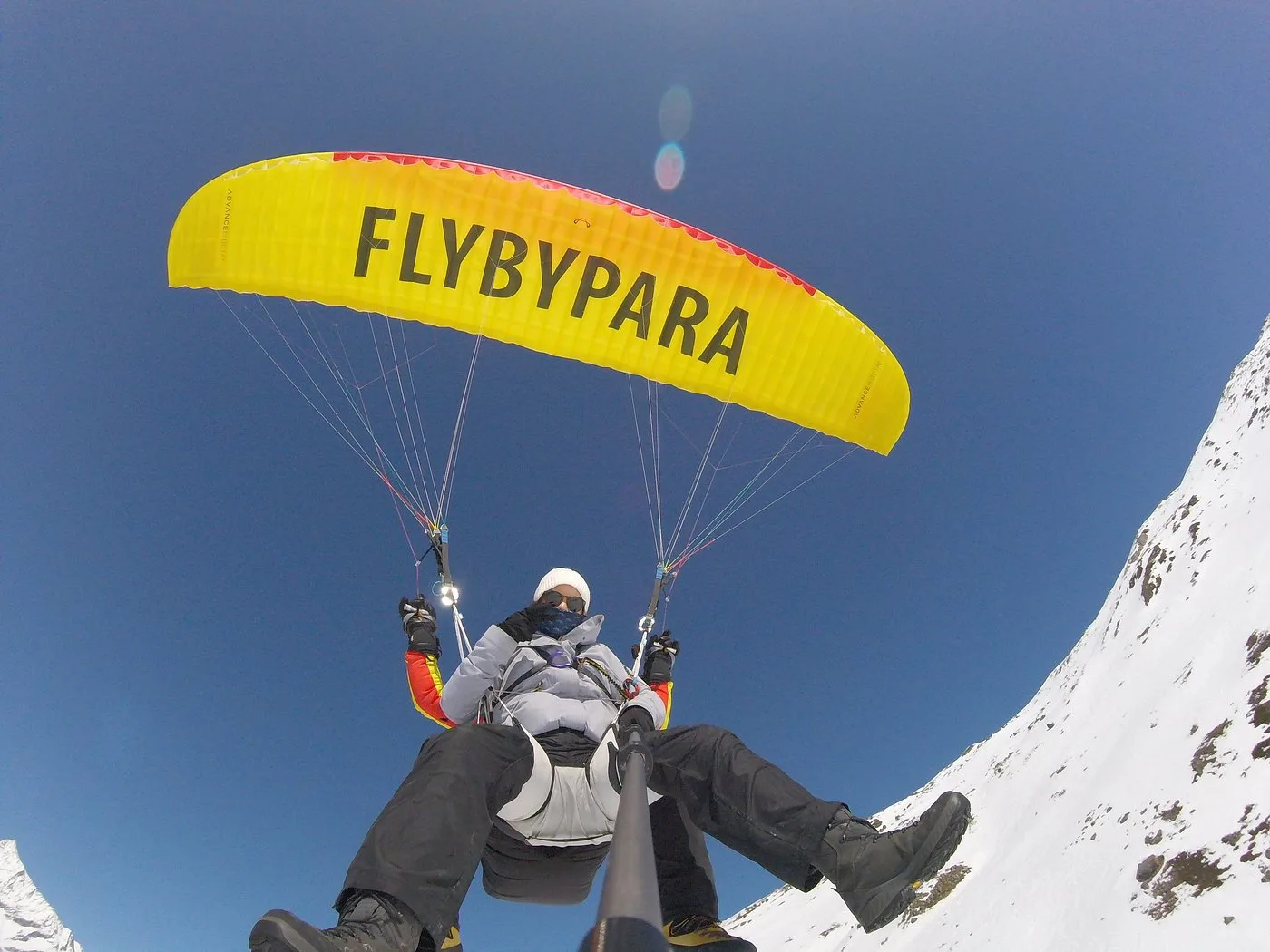 flybypara tripadvisor reviews lisa l 03