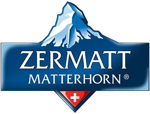 FLYBYPARA at Zermatt Tourism