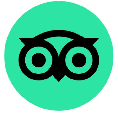 FlyByPara en Tripadvisor