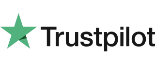 FlyByPara en Trustpilot
