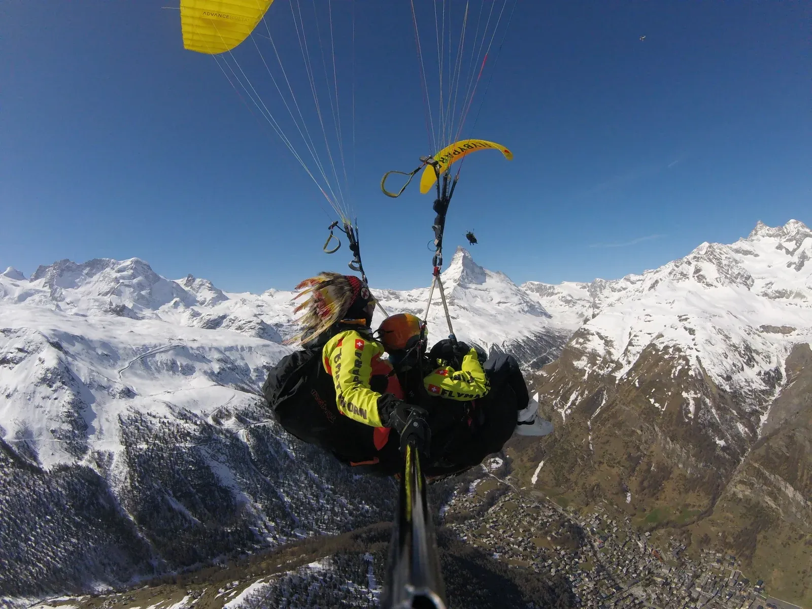 imgi_7_1783594927_f936b85e975ca7be8360 Fly Top Glaciar