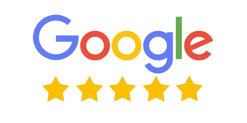 FlyByPara en Google